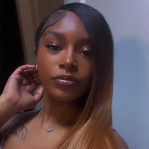 tylinadiaz